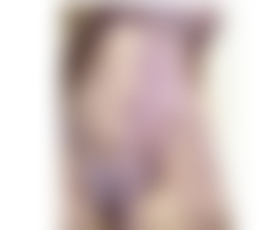 Escorts Peterborough Peterborough City Centre - Peterborough - Photos for ✨✨SEXY CHANEL ✨✨