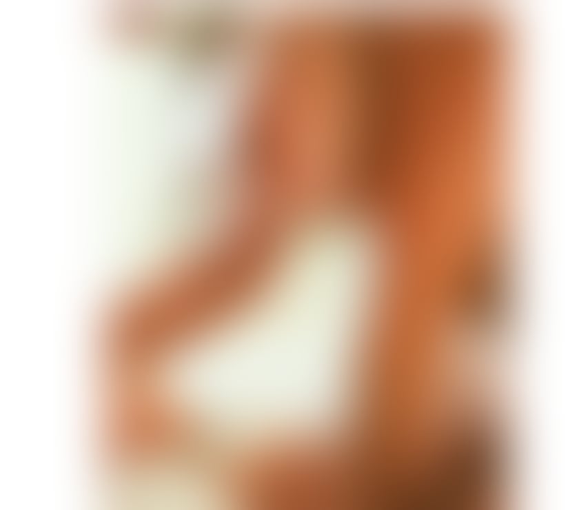 Escorts Peterborough Peterborough City Centre - Peterborough - Photos for 🩵🩵BELLA SENSUAL MASSAGE 👅✊💦