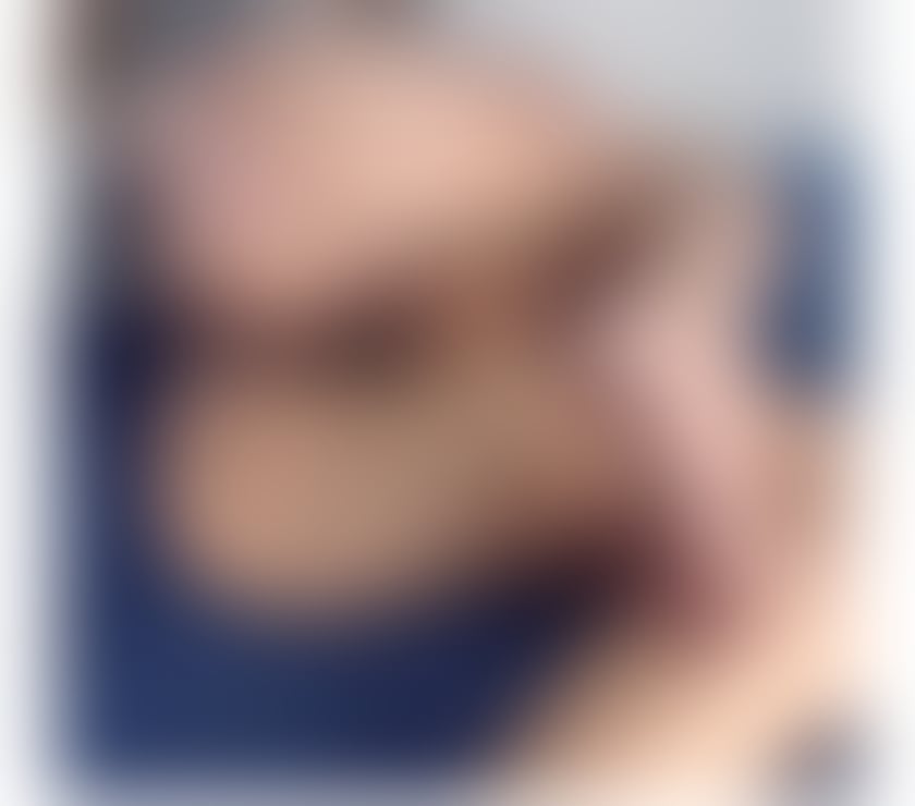 Escorts Peterborough Peterborough City Centre - Peterborough - Photos for ♥️BELLA EXÓTIC BOD2 ♥️👅✊💦