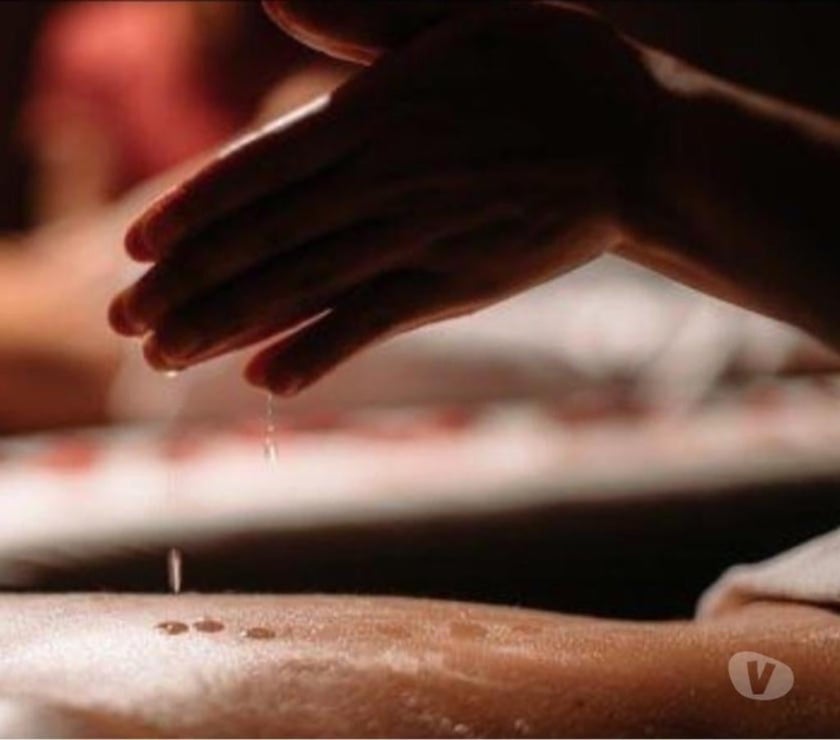 Escorts Peterborough Peterborough City Centre - Peterborough - Photos for 🩵🩵BELLA SENSUAL MASSAGE 👅✊💦