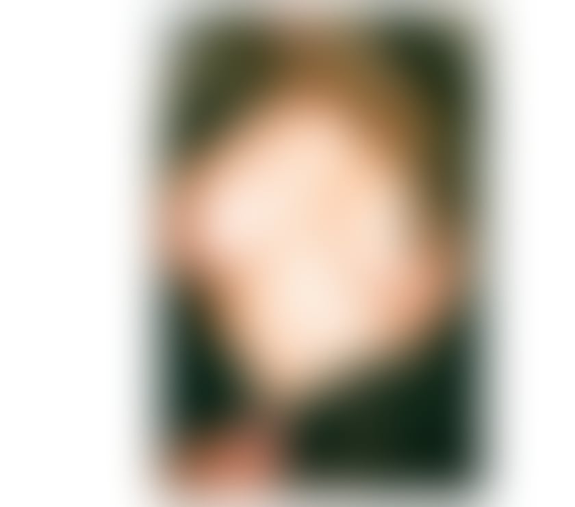  Escorts Peterborough City Centre Peterborough - Photos for 🍯♥️BELLA HONEY 🍯 Brazilian