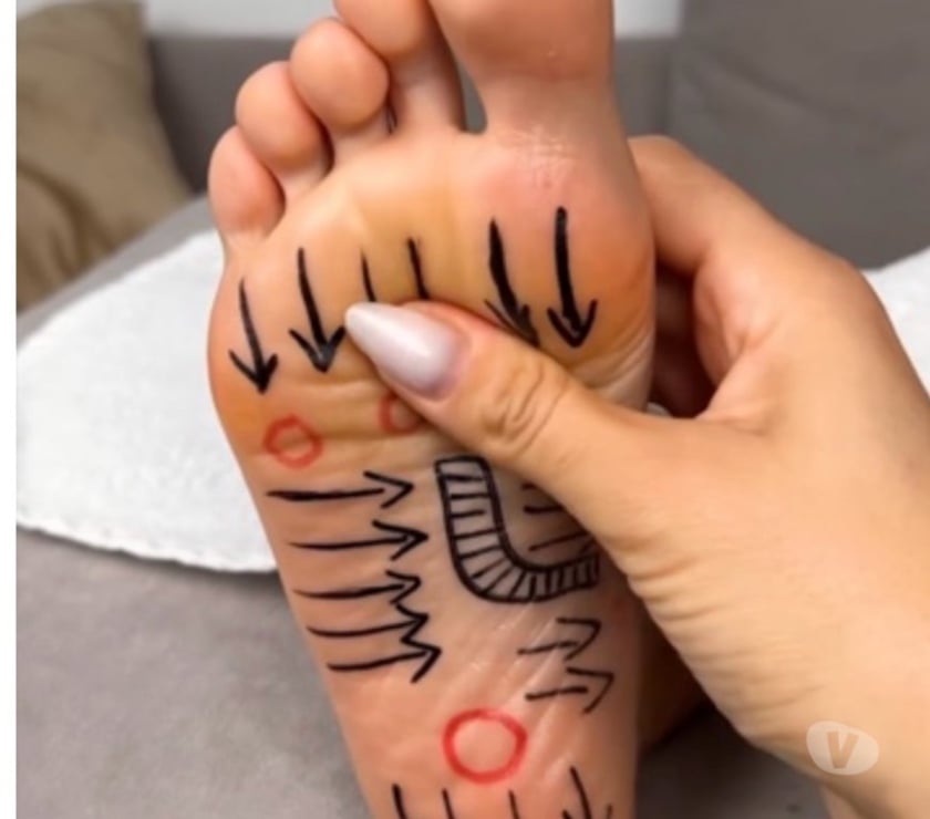 Escorts Peterborough Peterborough City Centre - Peterborough - Photos for 🩵🩵BELLA SENSUAL MASSAGE 👅✊💦