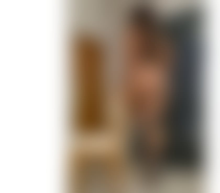 Escorts Peterborough Peterborough City Centre - Peterborough - Photos for 🍯♥️BELLA HONEY 🍯 Brazilian