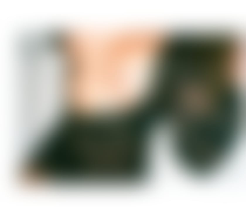 Escorts Peterborough Peterborough City Centre - Peterborough - Photos for 🍯♥️BELLA HONEY 🍯 Brazilian