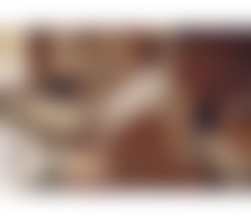 Escorts Peterborough Peterborough City Centre - Peterborough - Photos for SEXY HOT MASSSAGE 👅✊💦