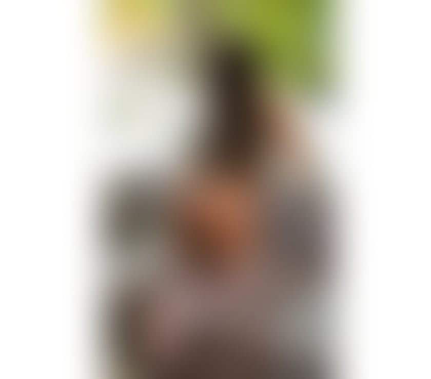 Escorts Peterborough Peterborough City Centre - Peterborough - Photos for 🍯♥️BELLA HONEY 🍯 Brazilian