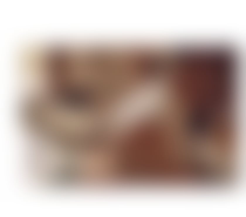 Escorts Peterborough Peterborough City Centre - Peterborough - Photos for 🩵🩵BELLA SENSUAL MASSAGE 👅✊💦