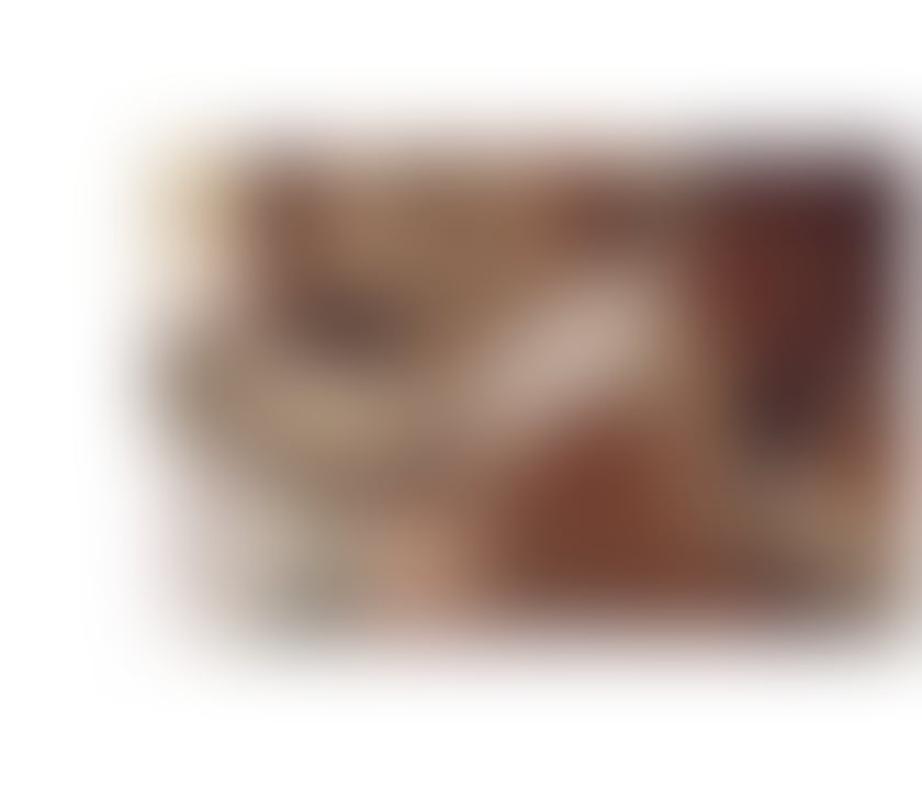 Escorts Peterborough Peterborough City Centre - Peterborough - Photos for ♥️BELLA EXÓTIC BOD2 ♥️👅✊💦