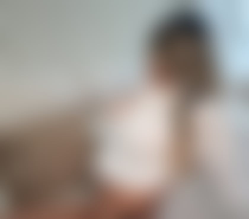  Escorts Peterborough City Centre Peterborough - Photos for SEXY HOT MASSSAGE 👅✊💦