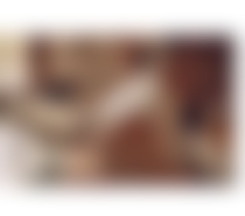  Escorts Peterborough City Centre Peterborough - Photos for SEXY HOT MASSSAGE 👅✊💦