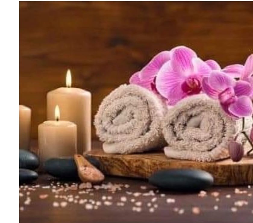 🩵🩵BELLA SENSUAL MASSAGE 👅✊💦