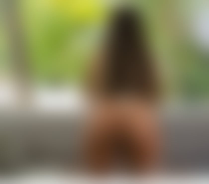 Escorts Peterborough Peterborough City Centre - Peterborough - Photos for 🍯♥️BELLA HONEY 🍯 Brazilian