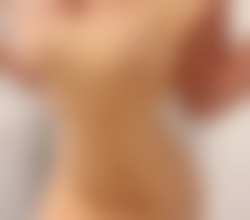 Escorts Peterborough Peterborough City Centre - Peterborough - Photos for ✨✨SEXY CHANEL ✨✨