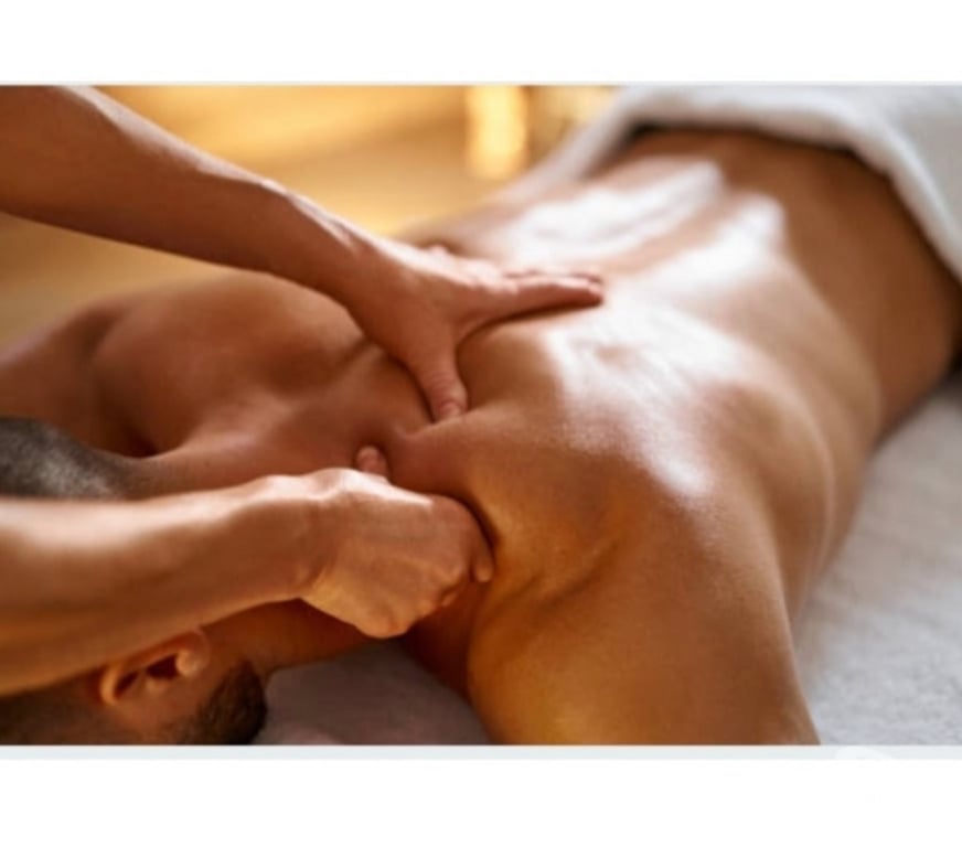 Escorts Peterborough Peterborough City Centre - Peterborough - Photos for SEXY HOT MASSSAGE 👅✊💦