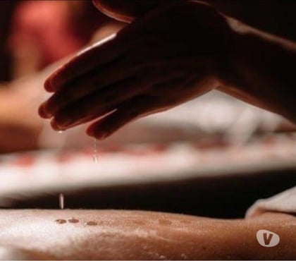  Escorts Peterborough City Centre Peterborough - Photos for SEXY HOT MASSSAGE 👅✊💦