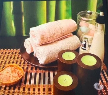  Escorts Peterborough City Centre Peterborough - Photos for SENSUAL MASSSAGE ✨🔥✨