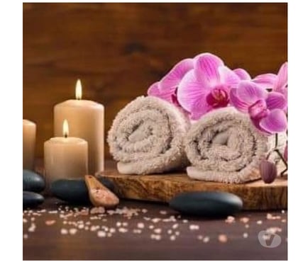  Escorts Peterborough City Centre Peterborough - Photos for 🩵🩵BELLA SENSUAL MASSAGE 👅✊💦