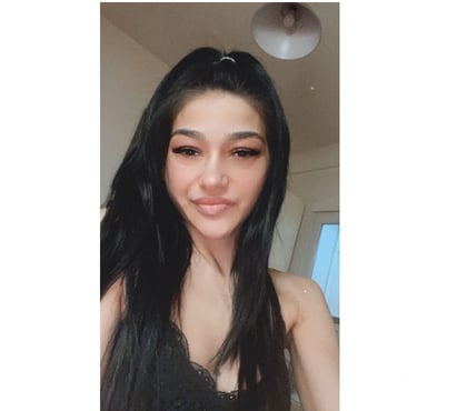 Escorts Bradford City Centre Bradford - Photos for 🔥 New Hot Lara 🔥 HOT Service 🔥