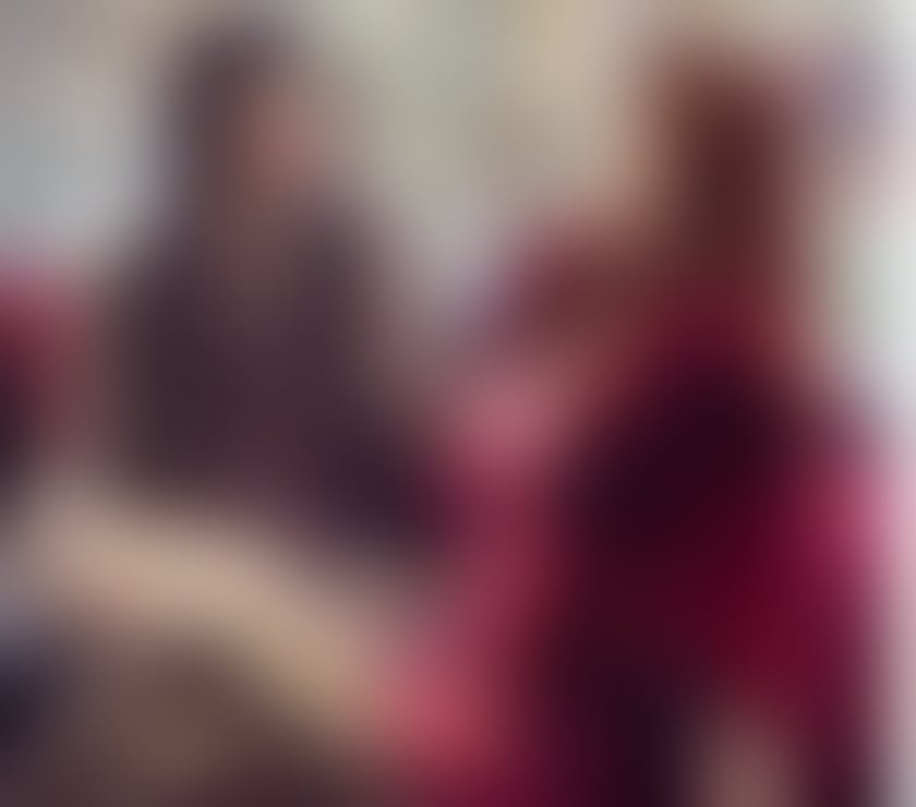 Escorts and Massages Ealing Broadway West London - Photos for Busty Japanese Girl Escort ❤️at Ealing W5