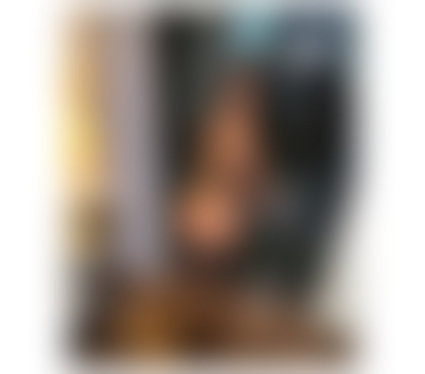 Trans Escorts Merseyside Liverpool - Photos for New Sexy Alice Ts 🇧🇷✨