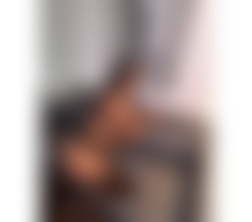 Trans Escorts Merseyside Liverpool - Photos for New Sexy Alice Ts 🇧🇷✨