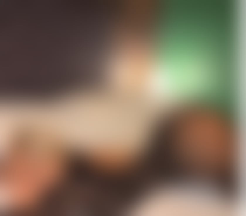 Escorts Greater Manchester Manchester - Photos for Fiore blonde PARTY GFE✨