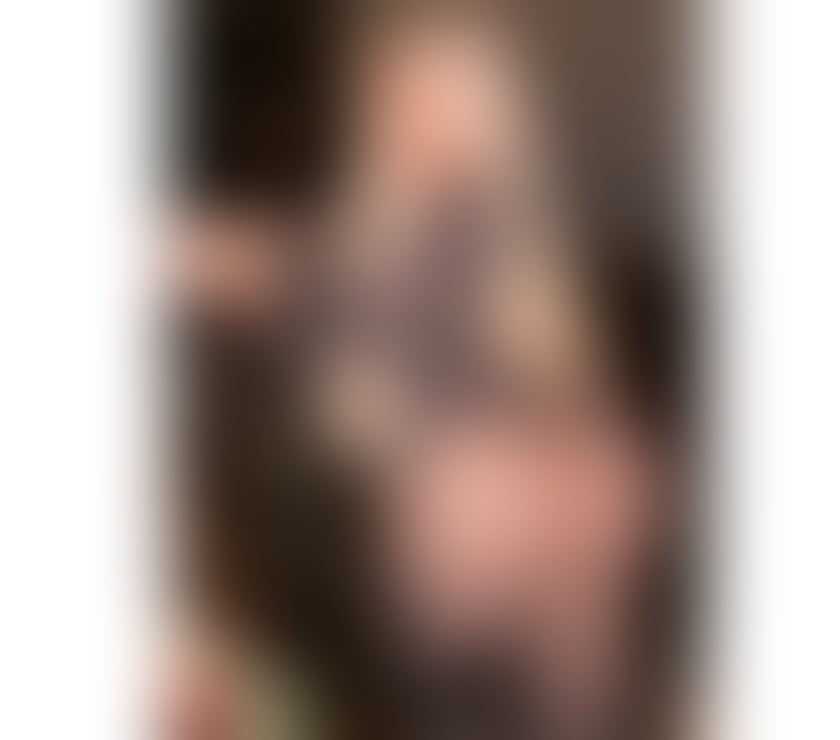 Escorts Greater Manchester Manchester - Photos for Fiore blonde PARTY GFE✨