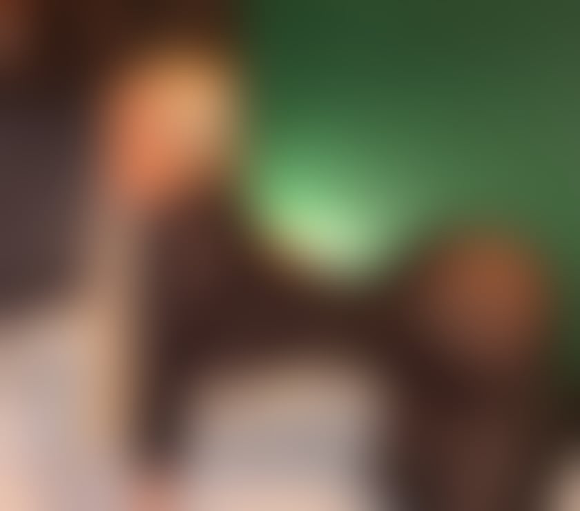 Escorts Greater Manchester Manchester - Photos for Fiore blonde PARTY GFE✨