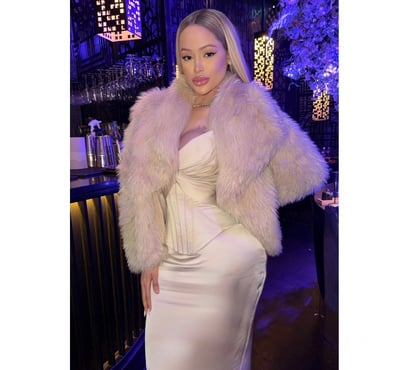 Escorts Manchester City Centre Manchester - Photos for Fiore blonde PARTY GFE✨