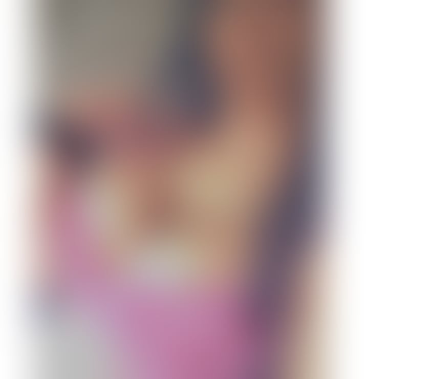  Escorts Beckton East London - Photos for Izabel🔞SWEET AND INNOCENT🫠 DEVIL 😈❤️‍🔥💦