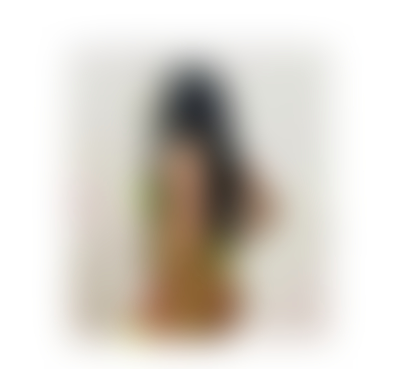 Escorts East London Beckton - East London - Photos for Karla 🔞SWEET AND INNOCENT🫠 DEVIL 😈❤️‍🔥💦