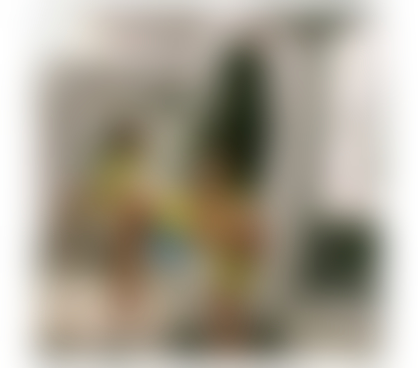 Escorts East London Beckton - East London - Photos for Karla 🔞SWEET AND INNOCENT🫠 DEVIL 😈❤️‍🔥💦