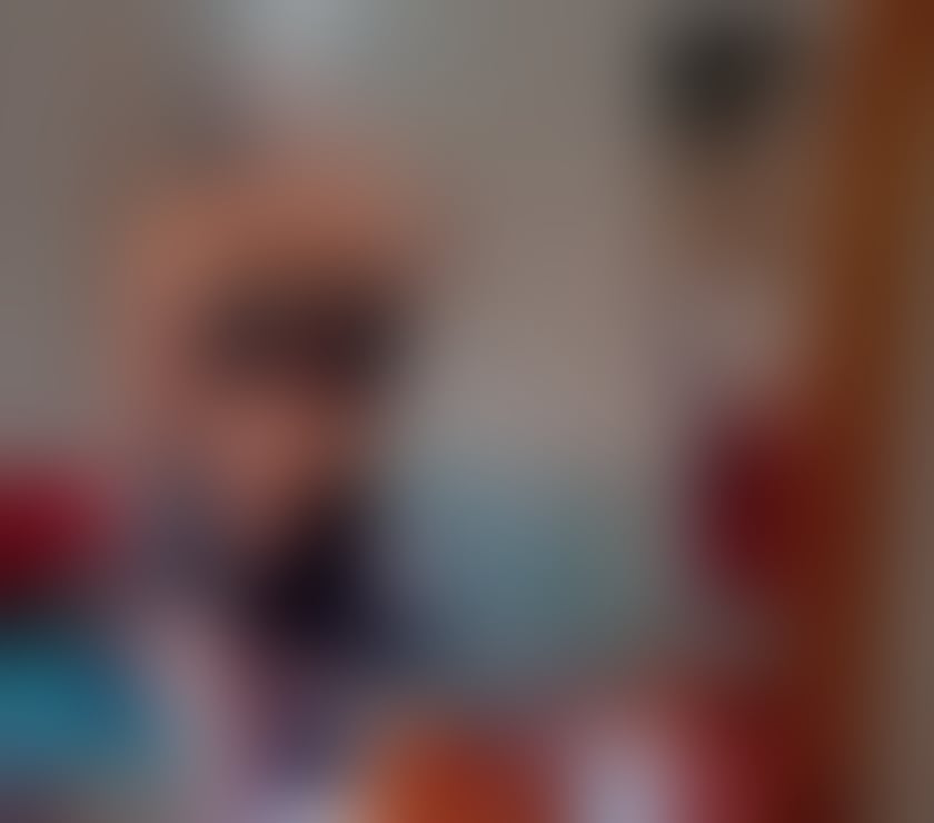 Escorts East London Beckton - East London - Photos for Izabel🔞SWEET AND INNOCENT🫠 DEVIL 😈❤️‍🔥💦