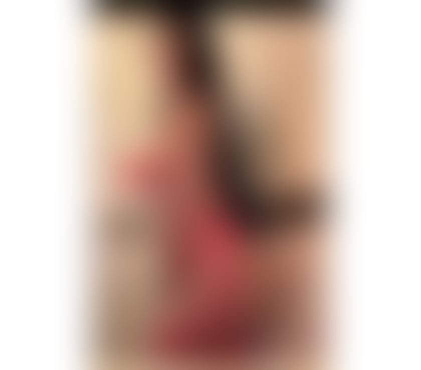 Escorts East London Beckton - East London - Photos for Karla 🔞SWEET AND INNOCENT🫠 DEVIL 😈❤️‍🔥💦