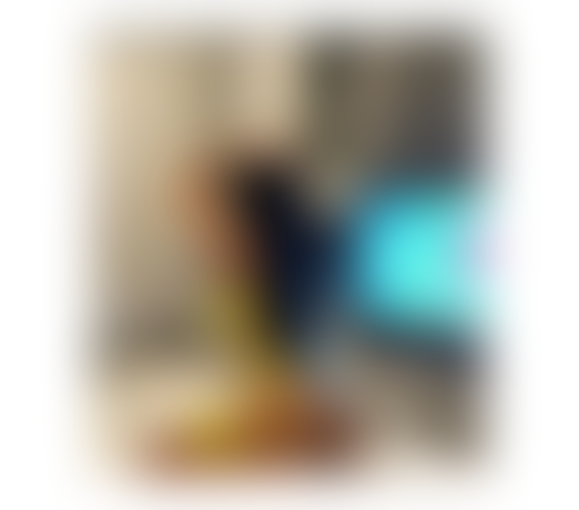 Escorts East London Beckton - East London - Photos for Karla 🔞SWEET AND INNOCENT🫠 DEVIL 😈❤️‍🔥💦