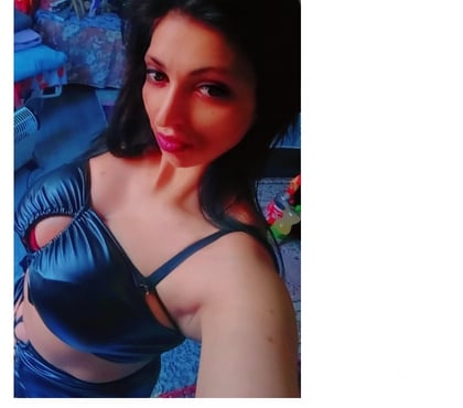 Russian Escorts Beckton East London - Photos for Izabel🔞SWEET AND INNOCENT🫠 DEVIL 😈❤️‍🔥💦