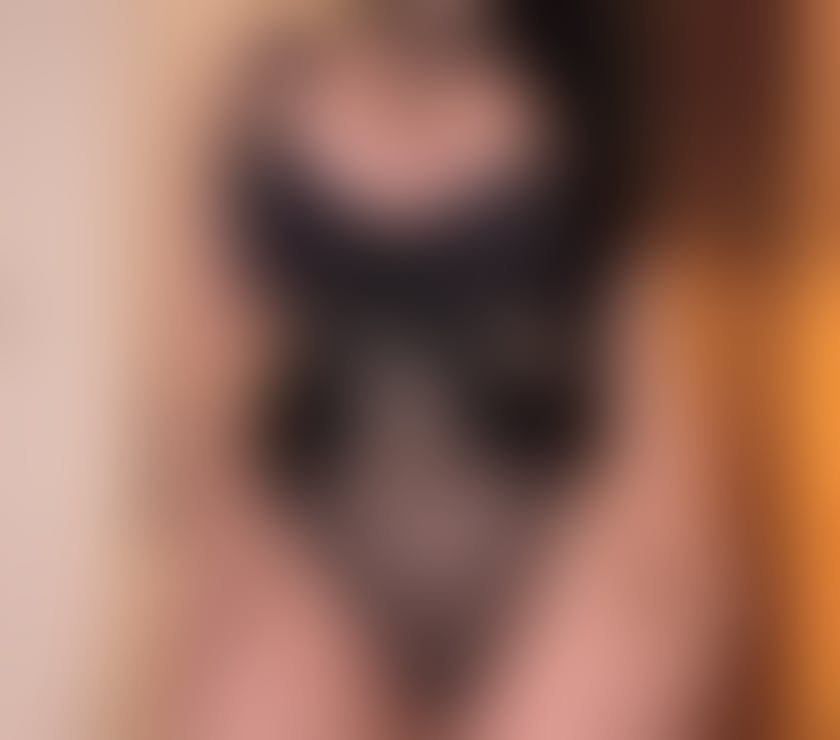  Escorts Hitchin North Hertfordshire - Photos for Just arrived♥️Happy New year💯No rush🔥GFE