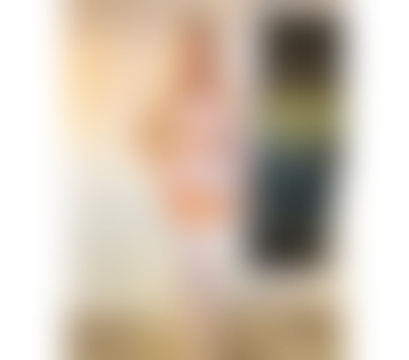 Transsexual Woking Town Centre Woking - Photos for ANGELL BRAZILIAN TS💎🎉💍🥳🎉😈