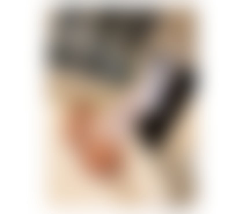 Trans Escorts Surrey Woking - Photos for ANGELL BRAZILIAN TS💎🎉💍🥳🎉😈