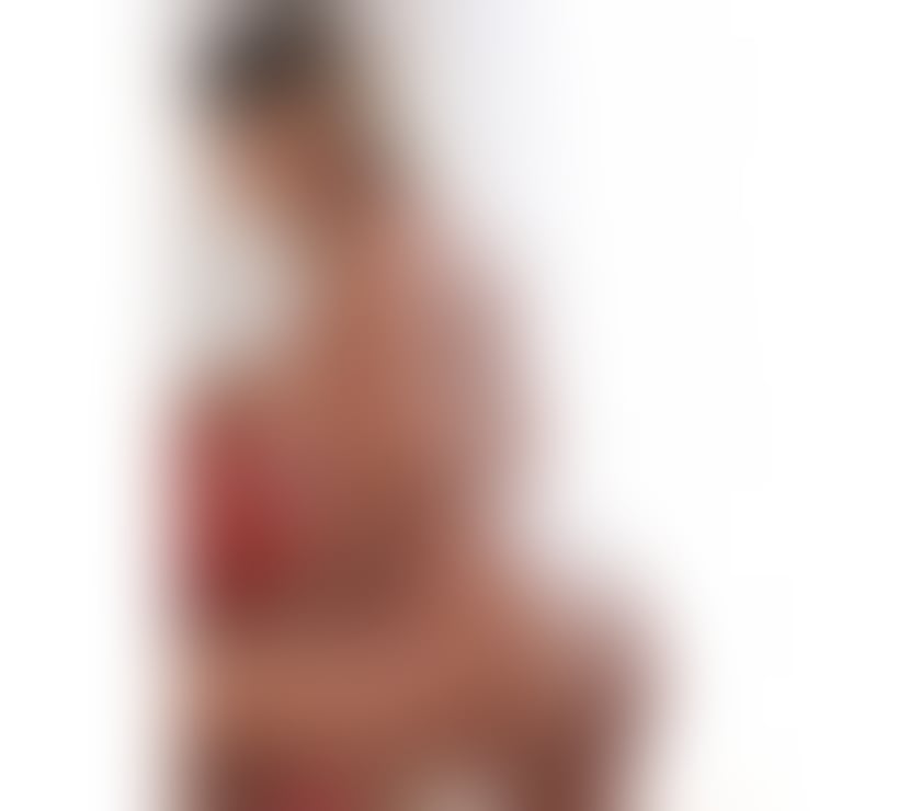 Escorts North London Finchley - North London - Photos for JULIANA💚HOT BRAZILIAN GIRL💛GFE🫦PARTY GIRL🍾