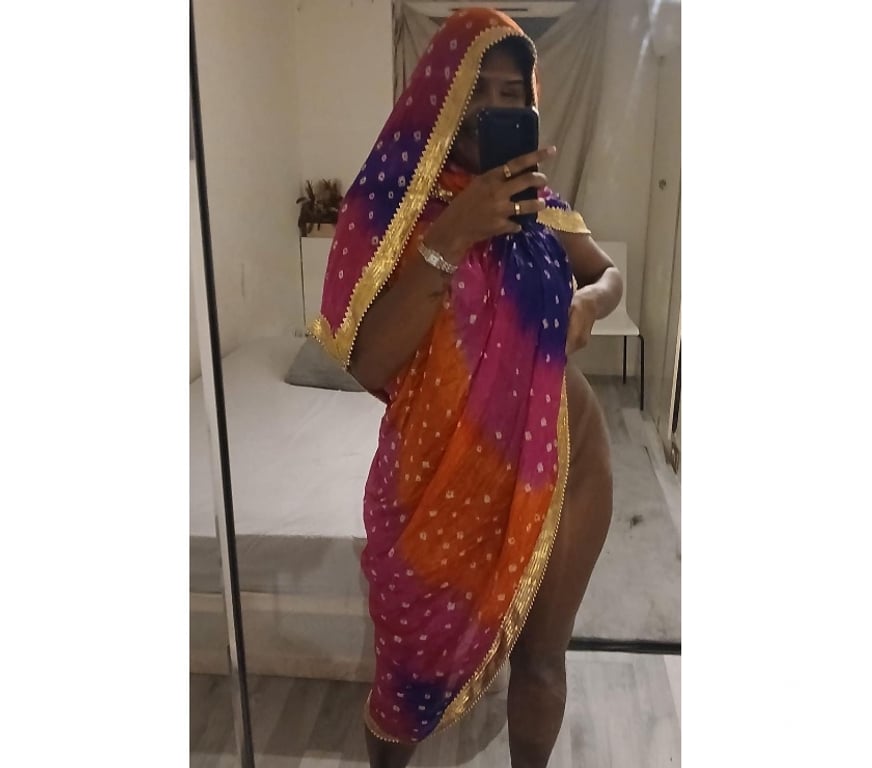 Escorts East London Plaistow - East London - Photos for Mira 💋 NEW SCORT GIRL 💥⭐️👅