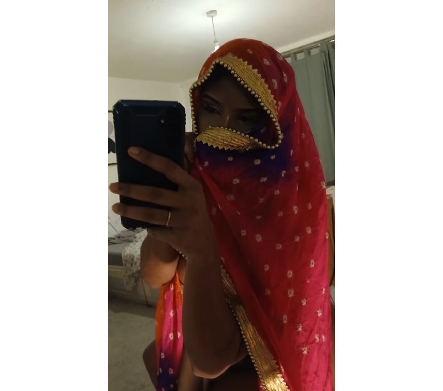 Escorts East London Plaistow - East London - Photos for Mira 💋 NEW SCORT GIRL 💥⭐️👅