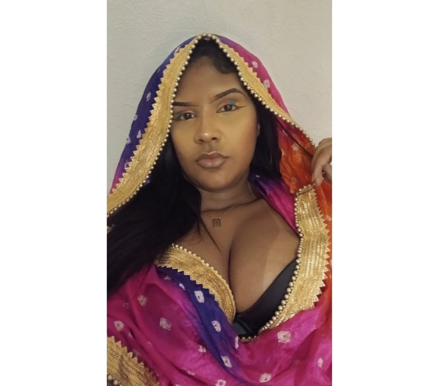 Escorts East London Plaistow - East London - Photos for Mira 💋 NEW SCORT GIRL 💥⭐️👅