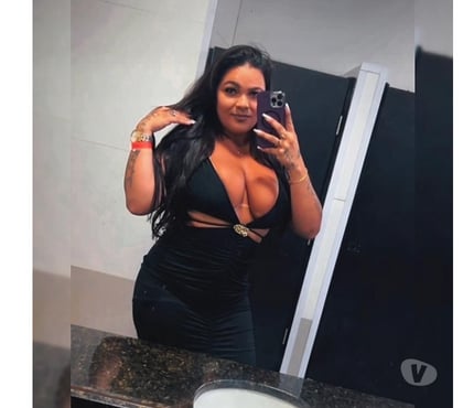 Escorts and Massages Plaistow East London - Photos for Mira 💋 NEW SCORT GIRL 💥⭐️👅