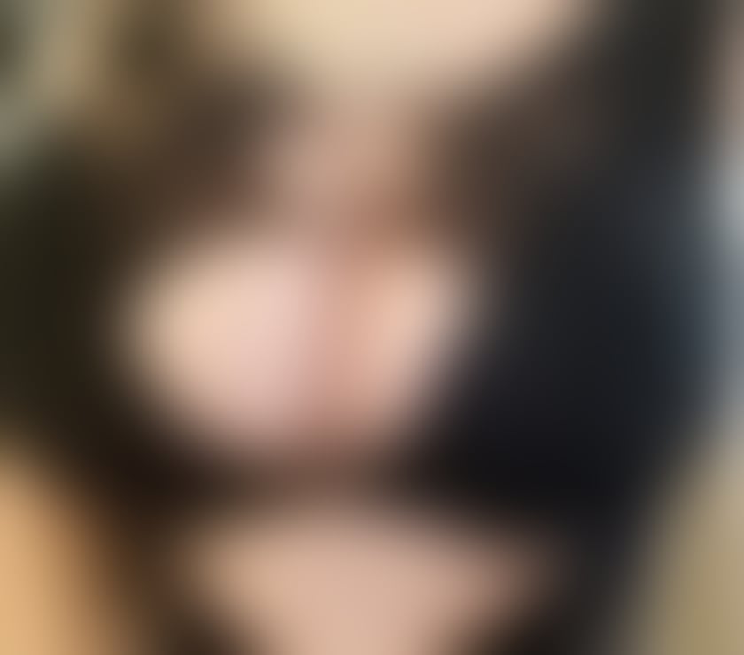 Escorts North London Enfield - Photos for Spend some time with you and to have a nice chat 🥰😍