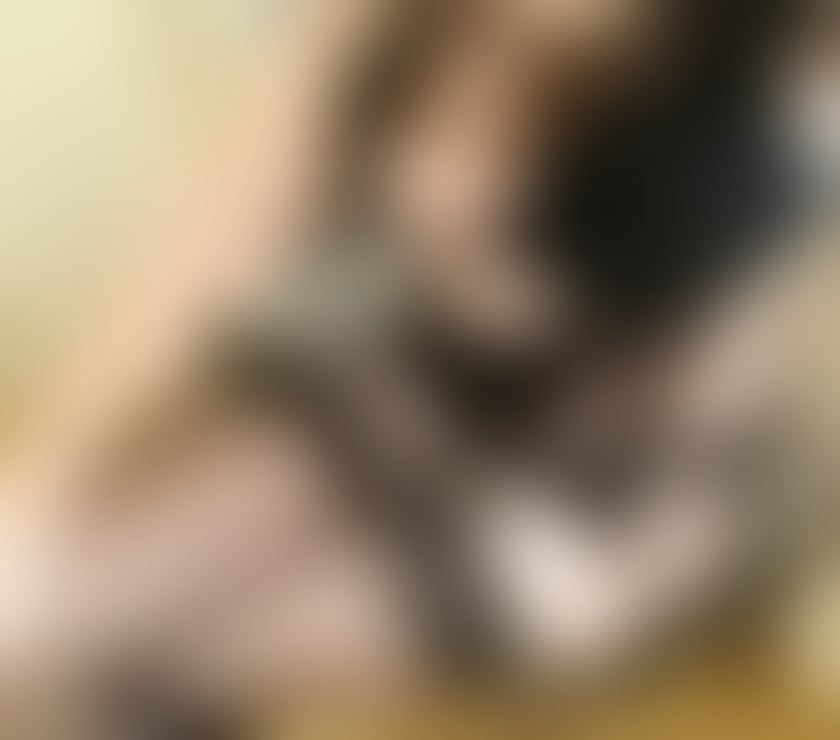 Escorts North London Enfield - Photos for Spend some time with you and to have a nice chat 🥰😍