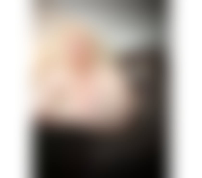 Escorts North London Enfield - Photos for Spend some time with you and to have a nice chat 🥰😍