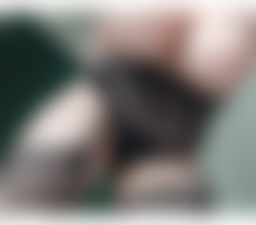 Escorts North London Enfield - Photos for Elegant meeting.☎️🔞Barbara