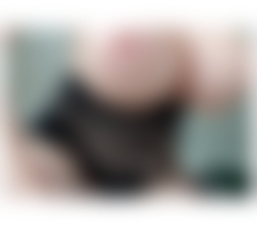  Escorts Bush Hill Park Station Enfield - Photos for Elegant meeting.☎️🔞Barbara