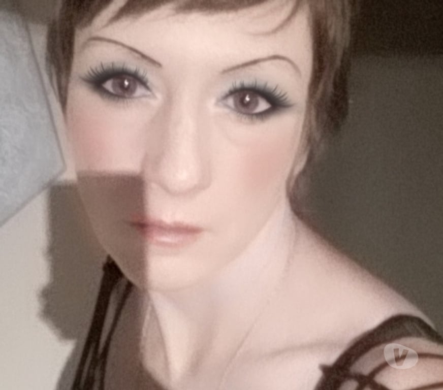 Escorts North London Enfield - Photos for Spend some time with you and to have a nice chat 🥰😍